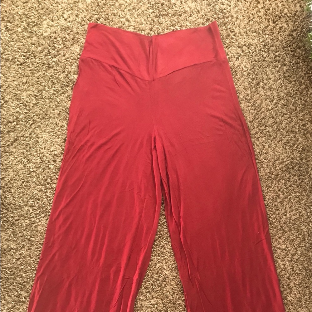 Amadora Pants Size L